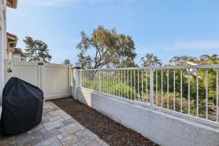 Condominium, 4635 Los Alamos, Oceanside, CA 92057 - 24