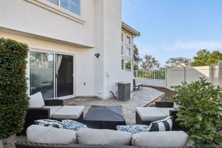 Condominium, 4635 Los Alamos, Oceanside, CA 92057 - 25