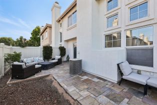 Condominium, 4635 Los Alamos, Oceanside, CA 92057 - 26