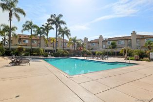 Condominium, 4635 Los Alamos, Oceanside, CA 92057 - 27