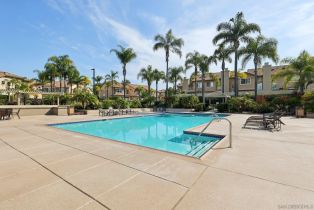 Condominium, 4635 Los Alamos, Oceanside, CA 92057 - 28