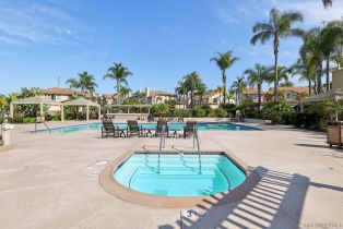 Condominium, 4635 Los Alamos, Oceanside, CA 92057 - 29