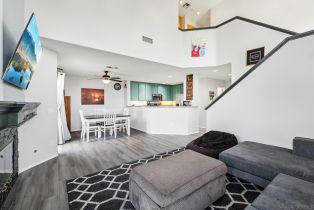 Condominium, 4635 Los Alamos, Oceanside, CA 92057 - 3