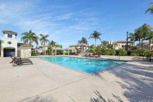 Condominium, 4635 Los Alamos, Oceanside, CA 92057 - 30
