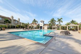 Condominium, 4635 Los Alamos, Oceanside, CA 92057 - 31