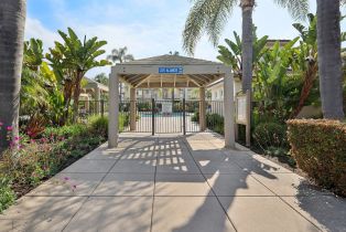 Condominium, 4635 Los Alamos, Oceanside, CA 92057 - 32