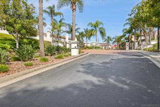 Condominium, 4635 Los Alamos, Oceanside, CA 92057 - 34