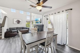 Condominium, 4635 Los Alamos, Oceanside, CA 92057 - 4