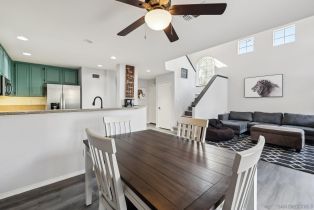 Condominium, 4635 Los Alamos, Oceanside, CA 92057 - 5