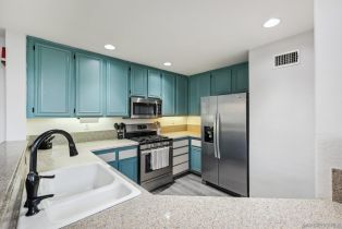 Condominium, 4635 Los Alamos, Oceanside, CA 92057 - 6