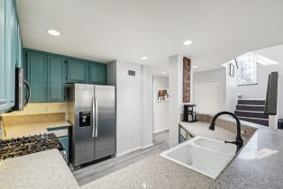 Condominium, 4635 Los Alamos, Oceanside, CA 92057 - 7