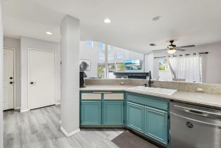 Condominium, 4635 Los Alamos, Oceanside, CA 92057 - 8