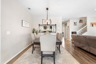 Single Family Residence, 216 Oberlander way, Fallbrook, CA 92028 - 10