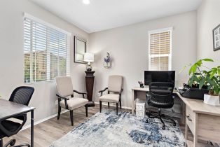 Single Family Residence, 216 Oberlander way, Fallbrook, CA 92028 - 11