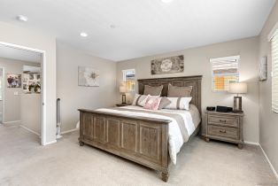 Single Family Residence, 216 Oberlander way, Fallbrook, CA 92028 - 13