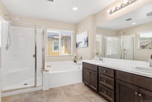 Single Family Residence, 216 Oberlander way, Fallbrook, CA 92028 - 14