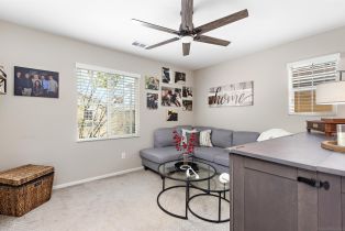 Single Family Residence, 216 Oberlander way, Fallbrook, CA 92028 - 15