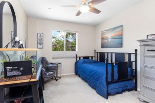 Single Family Residence, 216 Oberlander way, Fallbrook, CA 92028 - 16