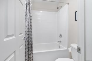 Single Family Residence, 216 Oberlander way, Fallbrook, CA 92028 - 18