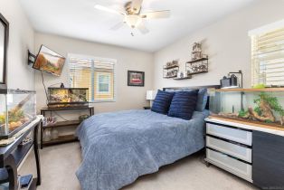 Single Family Residence, 216 Oberlander way, Fallbrook, CA 92028 - 19