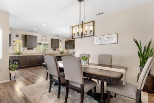 Single Family Residence, 216 Oberlander way, Fallbrook, CA 92028 - 2