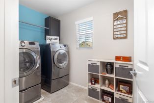 Single Family Residence, 216 Oberlander way, Fallbrook, CA 92028 - 20