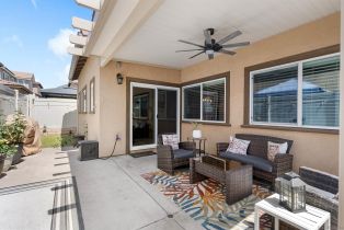 Single Family Residence, 216 Oberlander way, Fallbrook, CA 92028 - 21