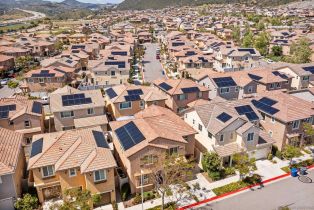 Single Family Residence, 216 Oberlander way, Fallbrook, CA 92028 - 22