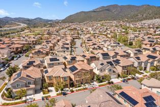 Single Family Residence, 216 Oberlander way, Fallbrook, CA 92028 - 23