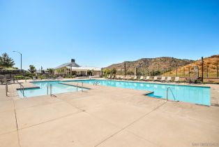 Single Family Residence, 216 Oberlander way, Fallbrook, CA 92028 - 26