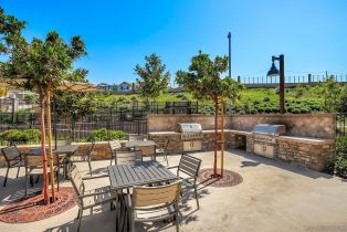 Single Family Residence, 216 Oberlander way, Fallbrook, CA 92028 - 27