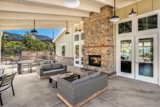 Single Family Residence, 216 Oberlander way, Fallbrook, CA 92028 - 28