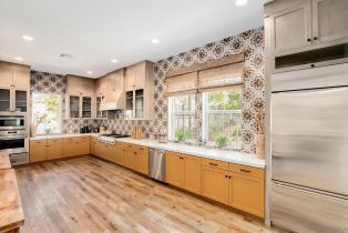 Single Family Residence, 216 Oberlander way, Fallbrook, CA 92028 - 30