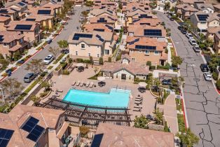 Single Family Residence, 216 Oberlander way, Fallbrook, CA 92028 - 32