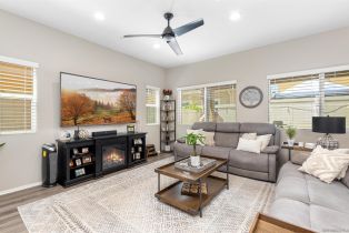 Single Family Residence, 216 Oberlander way, Fallbrook, CA 92028 - 5