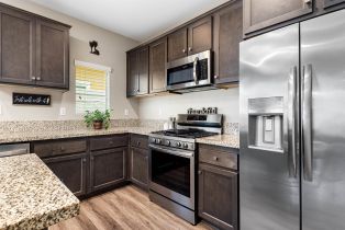 Single Family Residence, 216 Oberlander way, Fallbrook, CA 92028 - 7