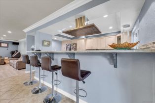 Single Family Residence, 1521 Del Norte dr, Corona, CA 92879 - 10