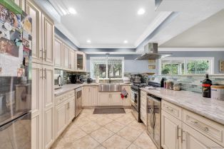 Single Family Residence, 1521 Del Norte dr, Corona, CA 92879 - 11