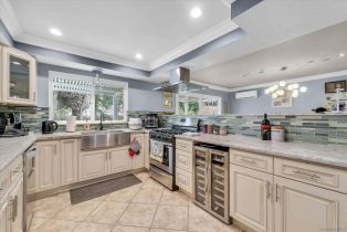 Single Family Residence, 1521 Del Norte dr, Corona, CA 92879 - 12