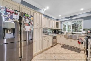 Single Family Residence, 1521 Del Norte dr, Corona, CA 92879 - 13