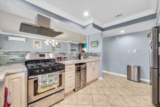 Single Family Residence, 1521 Del Norte dr, Corona, CA 92879 - 14