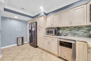 Single Family Residence, 1521 Del Norte dr, Corona, CA 92879 - 15