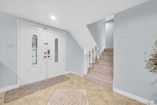 Single Family Residence, 1521 Del Norte dr, Corona, CA 92879 - 16