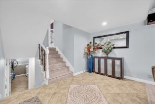 Single Family Residence, 1521 Del Norte dr, Corona, CA 92879 - 17