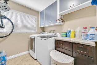 Single Family Residence, 1521 Del Norte dr, Corona, CA 92879 - 18