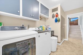 Single Family Residence, 1521 Del Norte dr, Corona, CA 92879 - 19