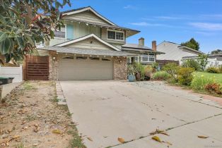 Single Family Residence, 1521 Del Norte dr, Corona, CA 92879 - 2