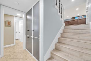 Single Family Residence, 1521 Del Norte dr, Corona, CA 92879 - 20