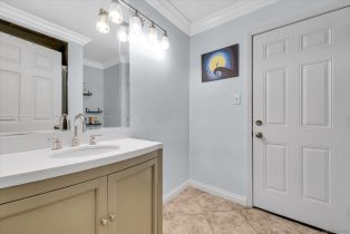 Single Family Residence, 1521 Del Norte dr, Corona, CA 92879 - 21