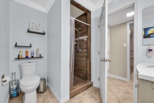 Single Family Residence, 1521 Del Norte dr, Corona, CA 92879 - 22